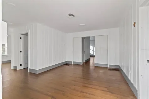 216 W Hickory Street Arcadia FL 34266