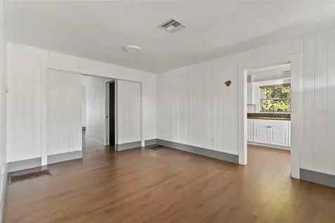 216 W Hickory Street Arcadia FL 34266