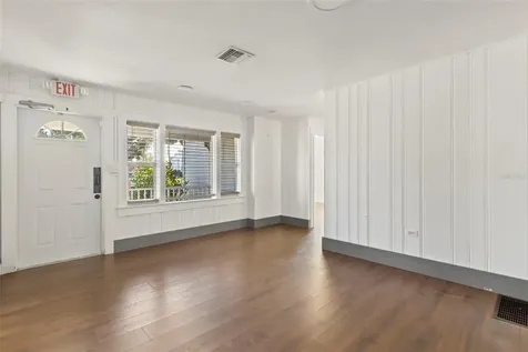 216 W Hickory Street Arcadia FL 34266