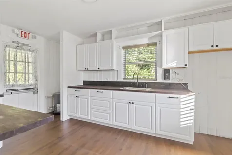 216 W Hickory Street Arcadia FL 34266