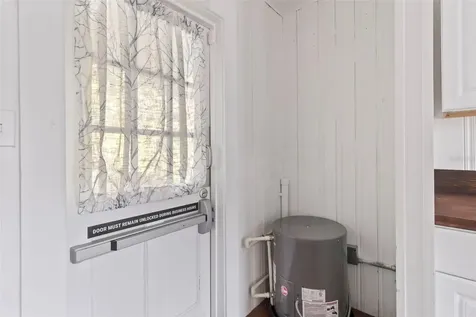 216 W Hickory Street Arcadia FL 34266