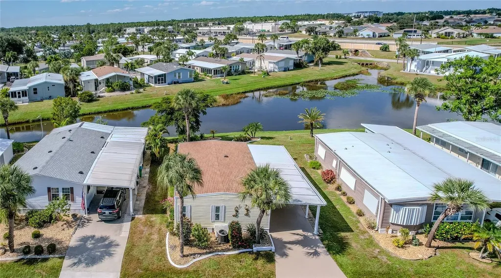 2100 Kings Highway Port Charlotte FL 33980