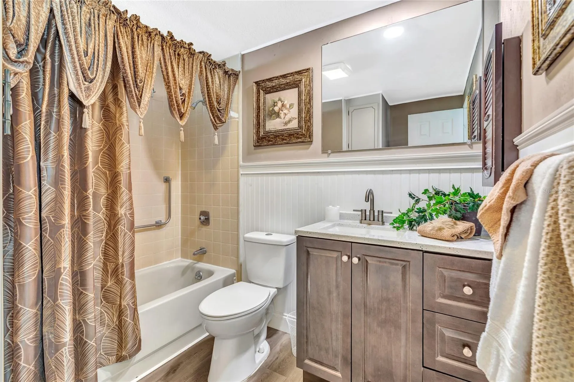 2100 Kings Highway Port Charlotte FL 33980