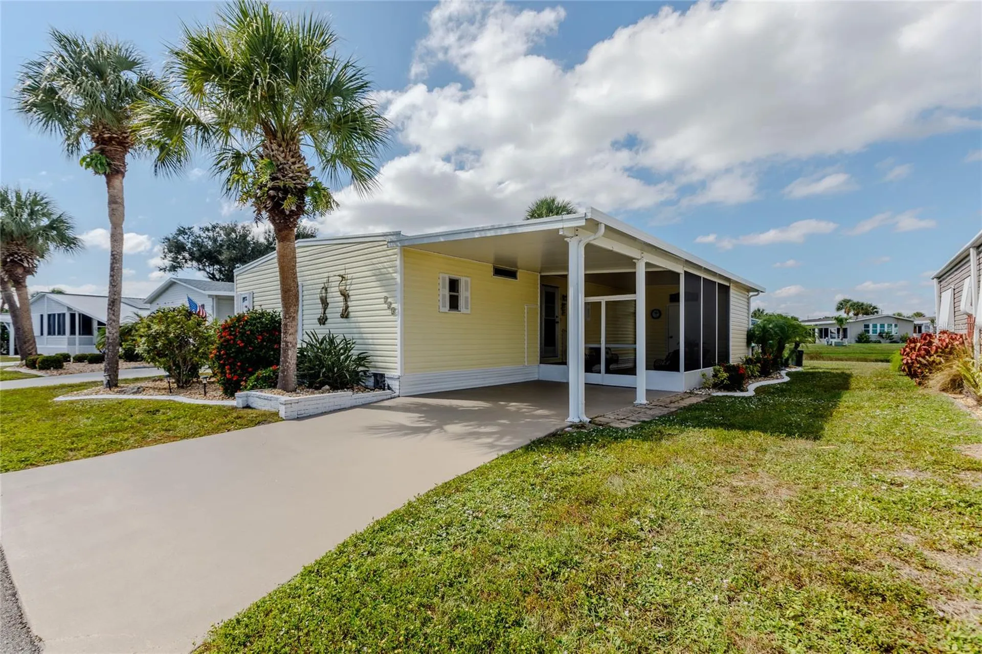 2100 Kings Highway Port Charlotte FL 33980
