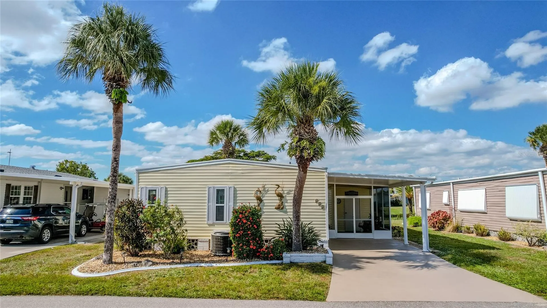 2100 Kings Highway Port Charlotte FL 33980