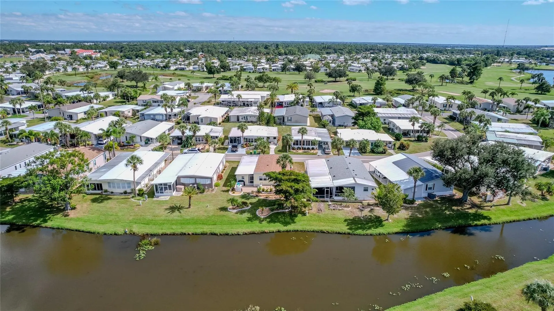 2100 Kings Highway Port Charlotte FL 33980