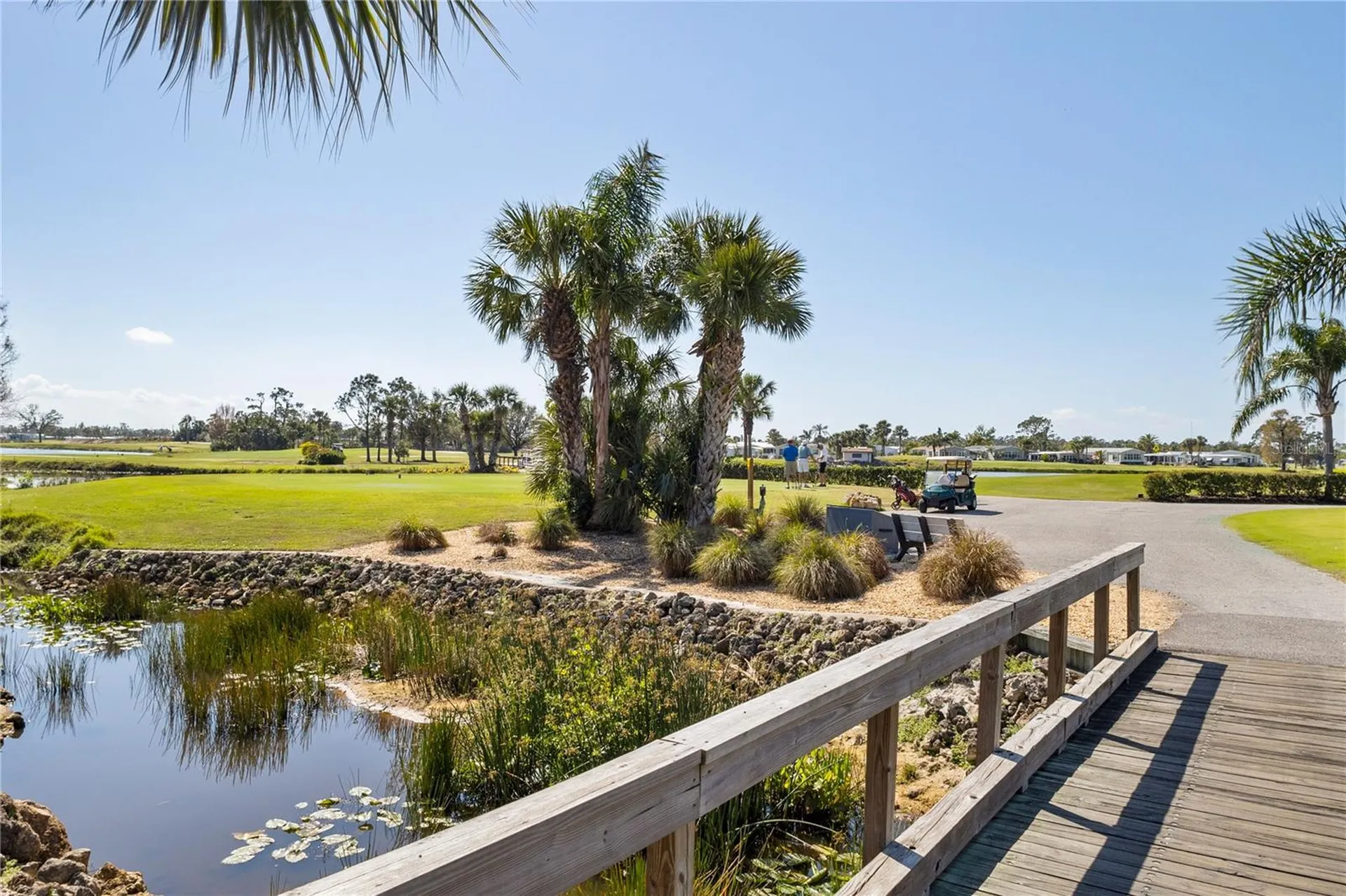 2100 Kings Highway Port Charlotte FL 33980