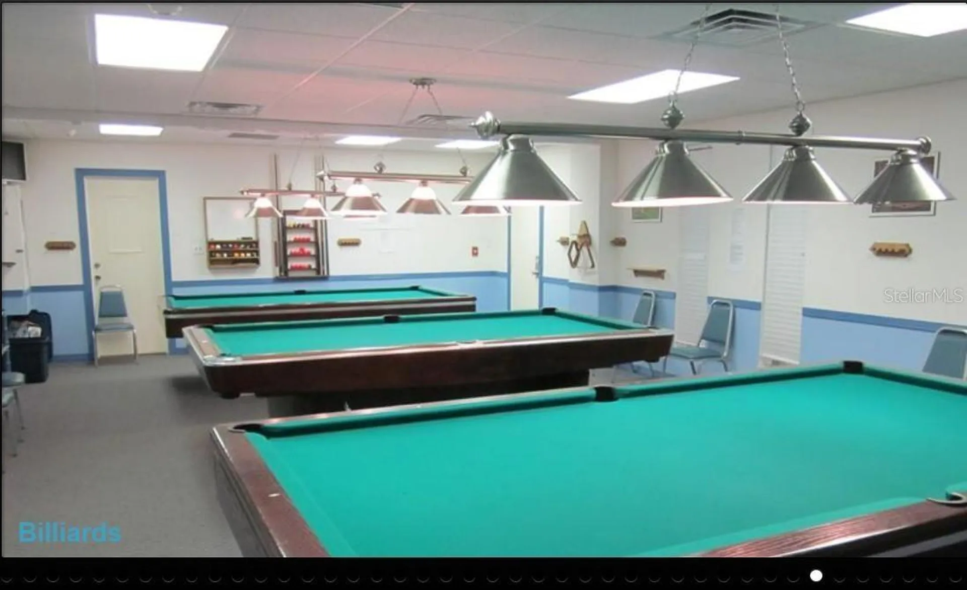 2100 Kings Highway Port Charlotte FL 33980
