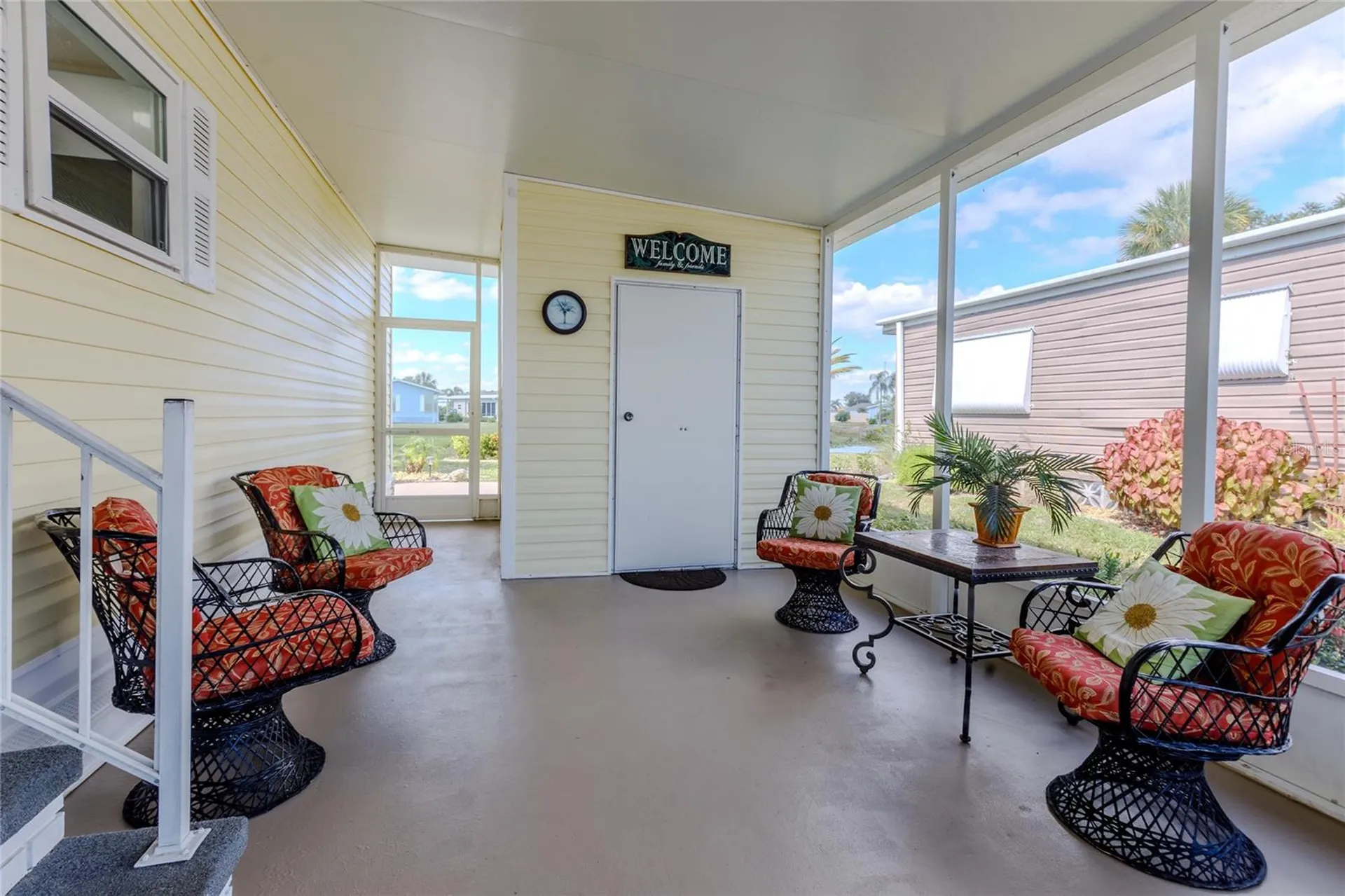 2100 Kings Highway Port Charlotte FL 33980