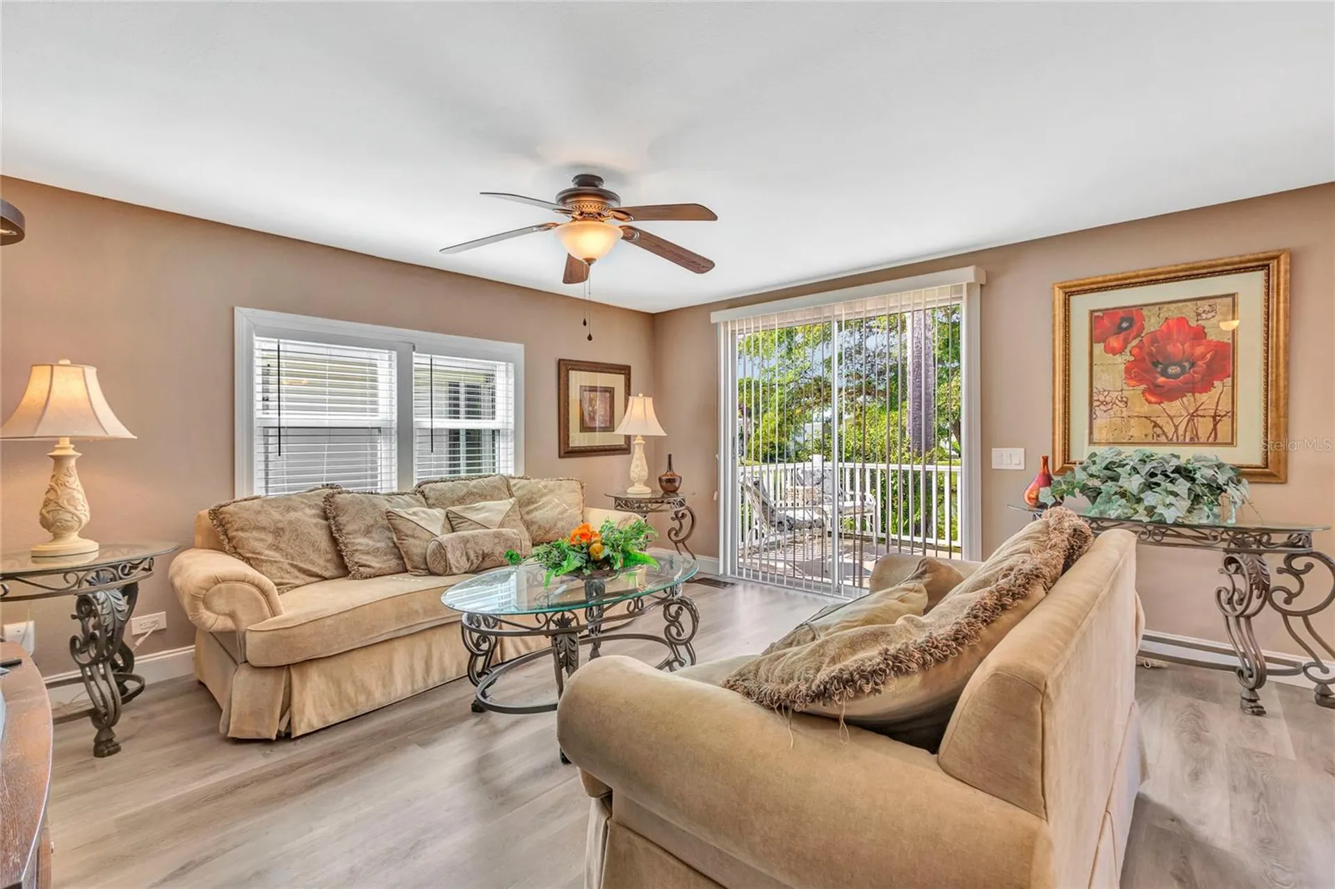 2100 Kings Highway Port Charlotte FL 33980