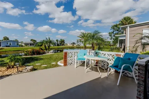 2100 Kings Highway Port Charlotte FL 33980