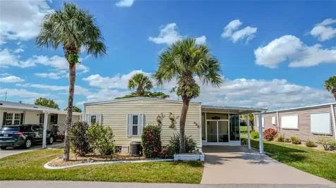 2100 Kings Highway Port Charlotte FL 33980