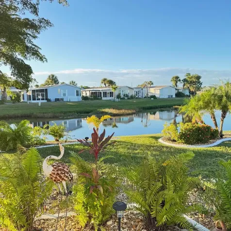 2100 Kings Highway Port Charlotte FL 33980