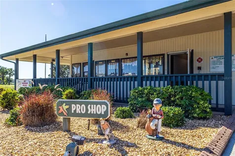 2100 Kings Highway Port Charlotte FL 33980