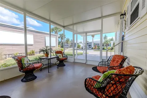 2100 Kings Highway Port Charlotte FL 33980
