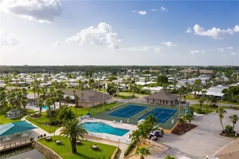 2100 Kings Highway Port Charlotte FL 33980