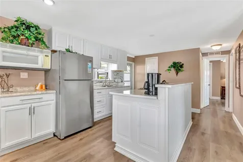 2100 Kings Highway Port Charlotte FL 33980