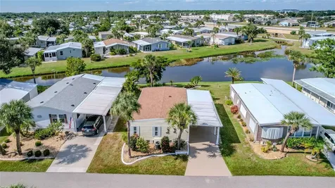 2100 Kings Highway Port Charlotte FL 33980