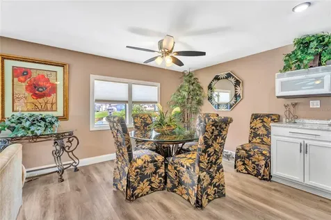 2100 Kings Highway Port Charlotte FL 33980