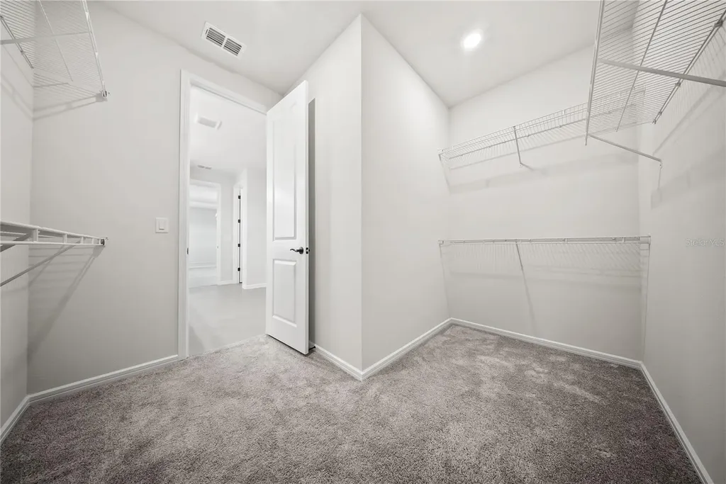 13640 Haulover Beach Lane Orlando FL 32827