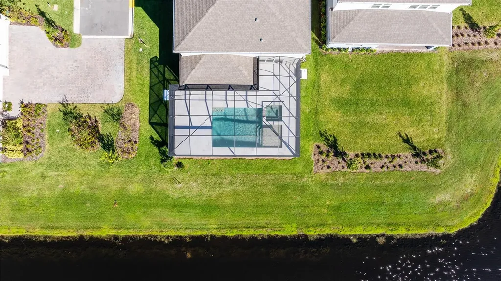 13640 Haulover Beach Lane Orlando FL 32827