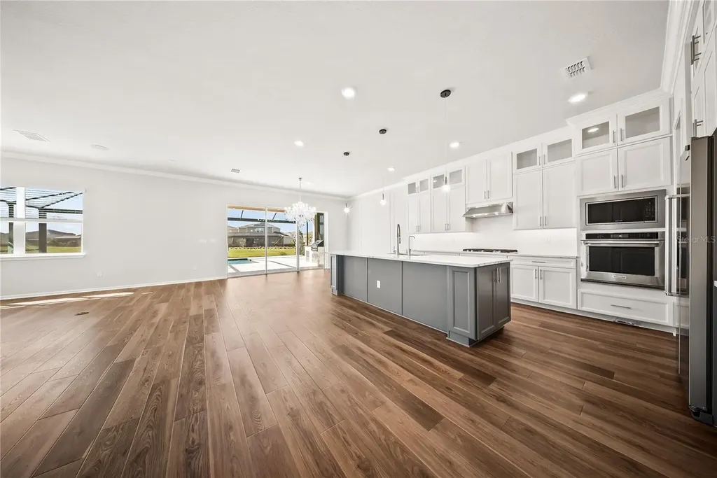 13640 Haulover Beach Lane Orlando FL 32827