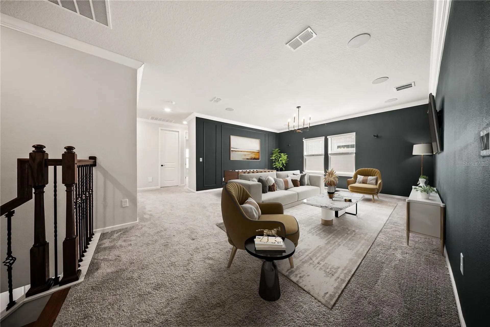 13640 Haulover Beach Lane Orlando FL 32827