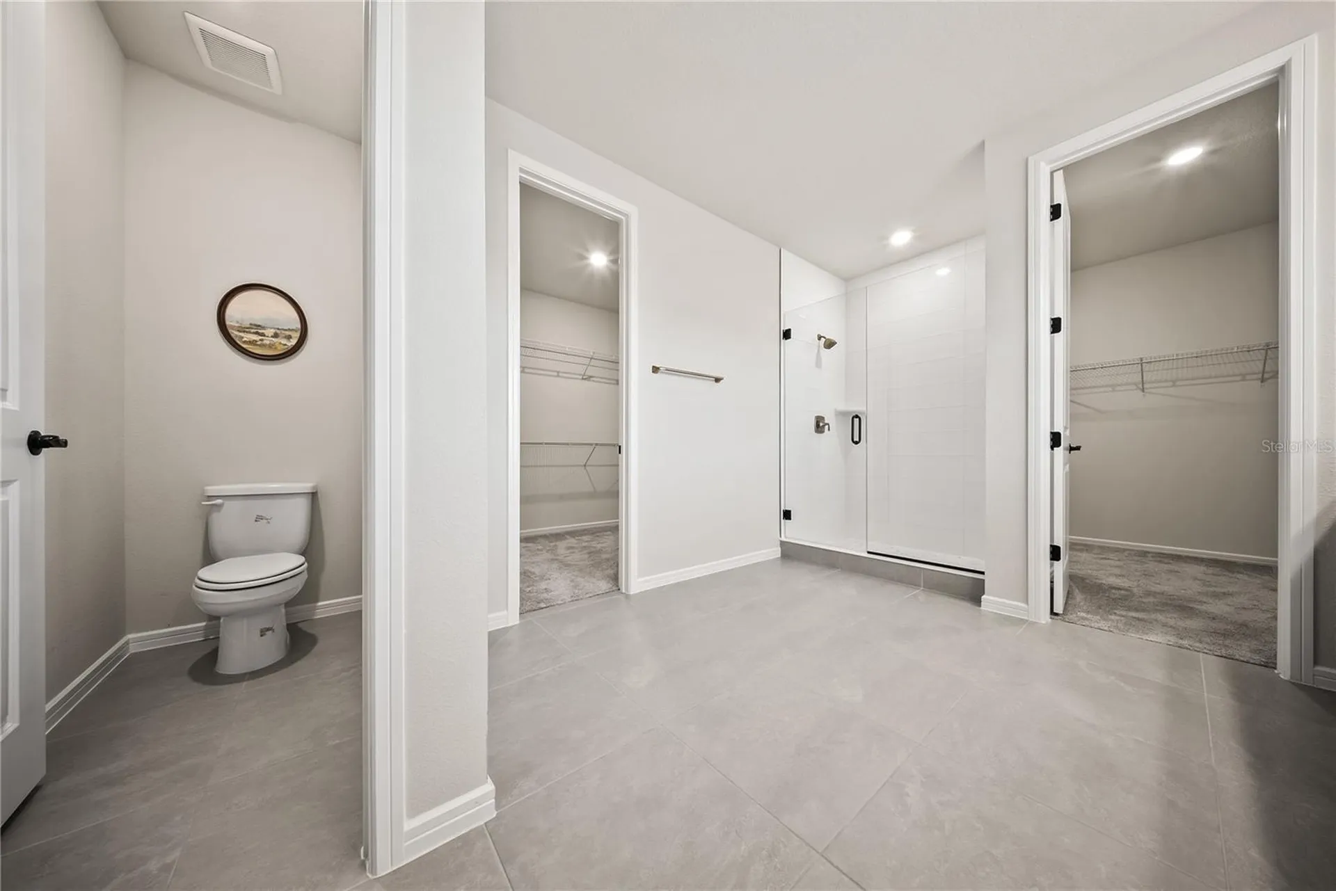 13640 Haulover Beach Lane Orlando FL 32827
