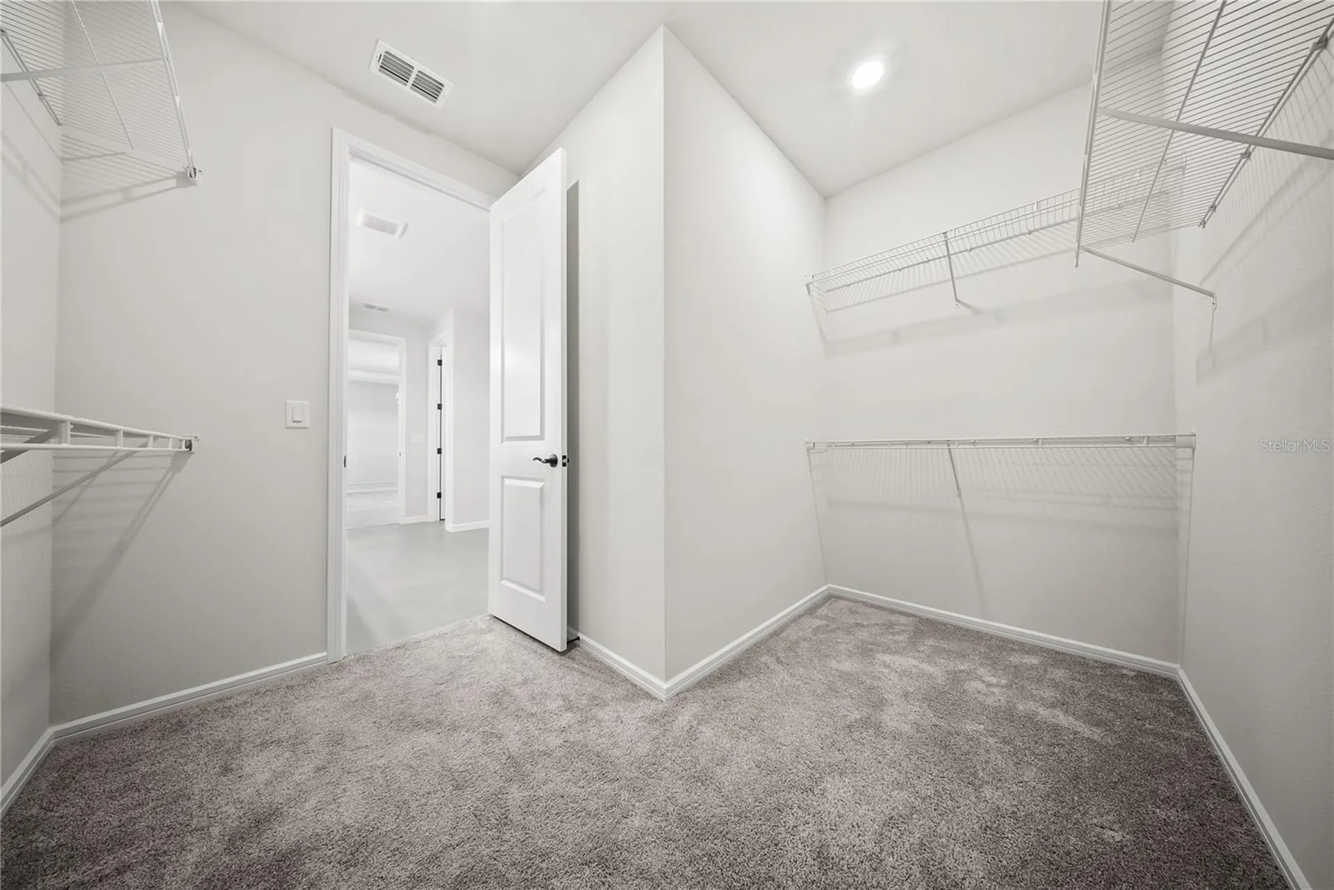 13640 Haulover Beach Lane Orlando FL 32827