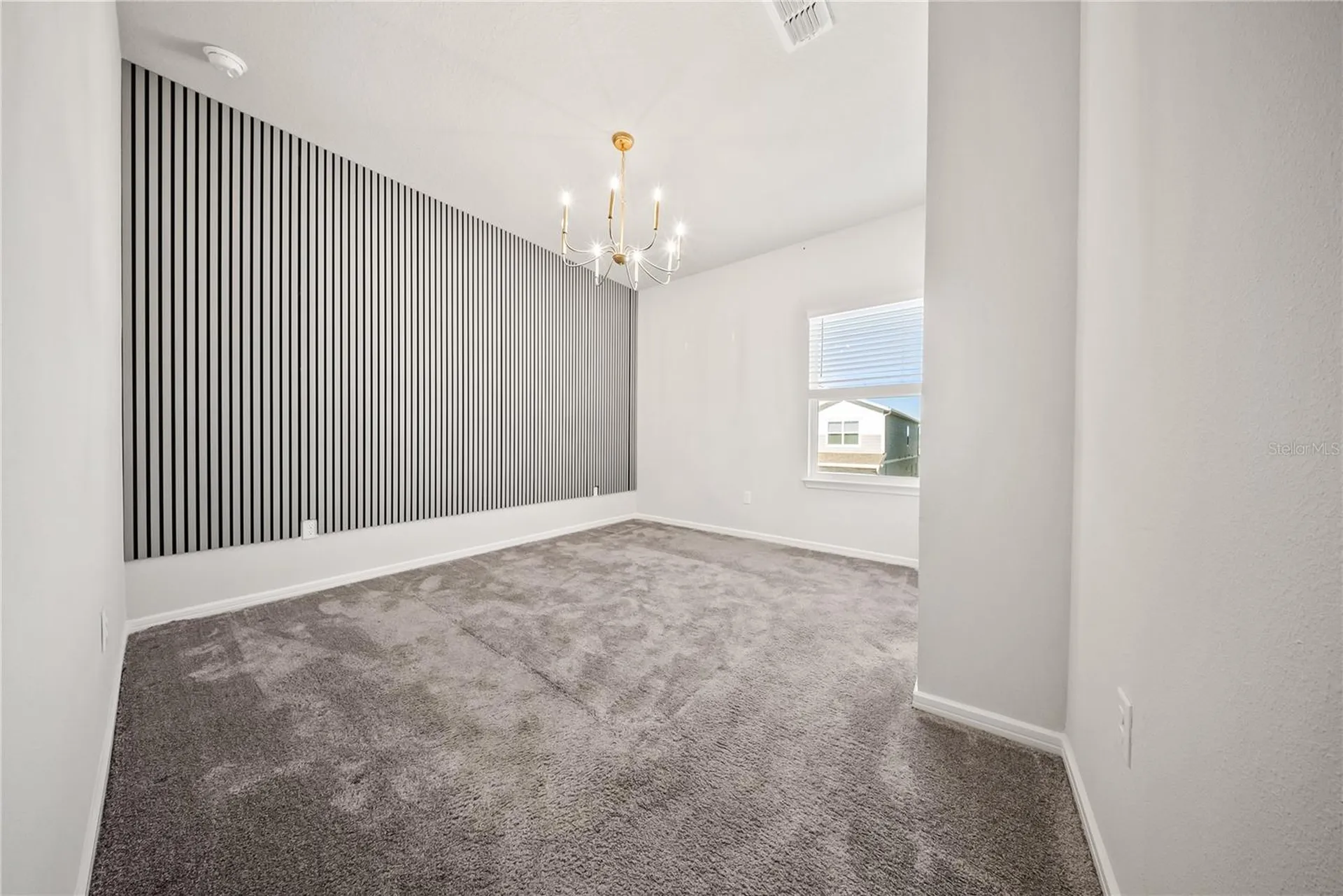13640 Haulover Beach Lane Orlando FL 32827
