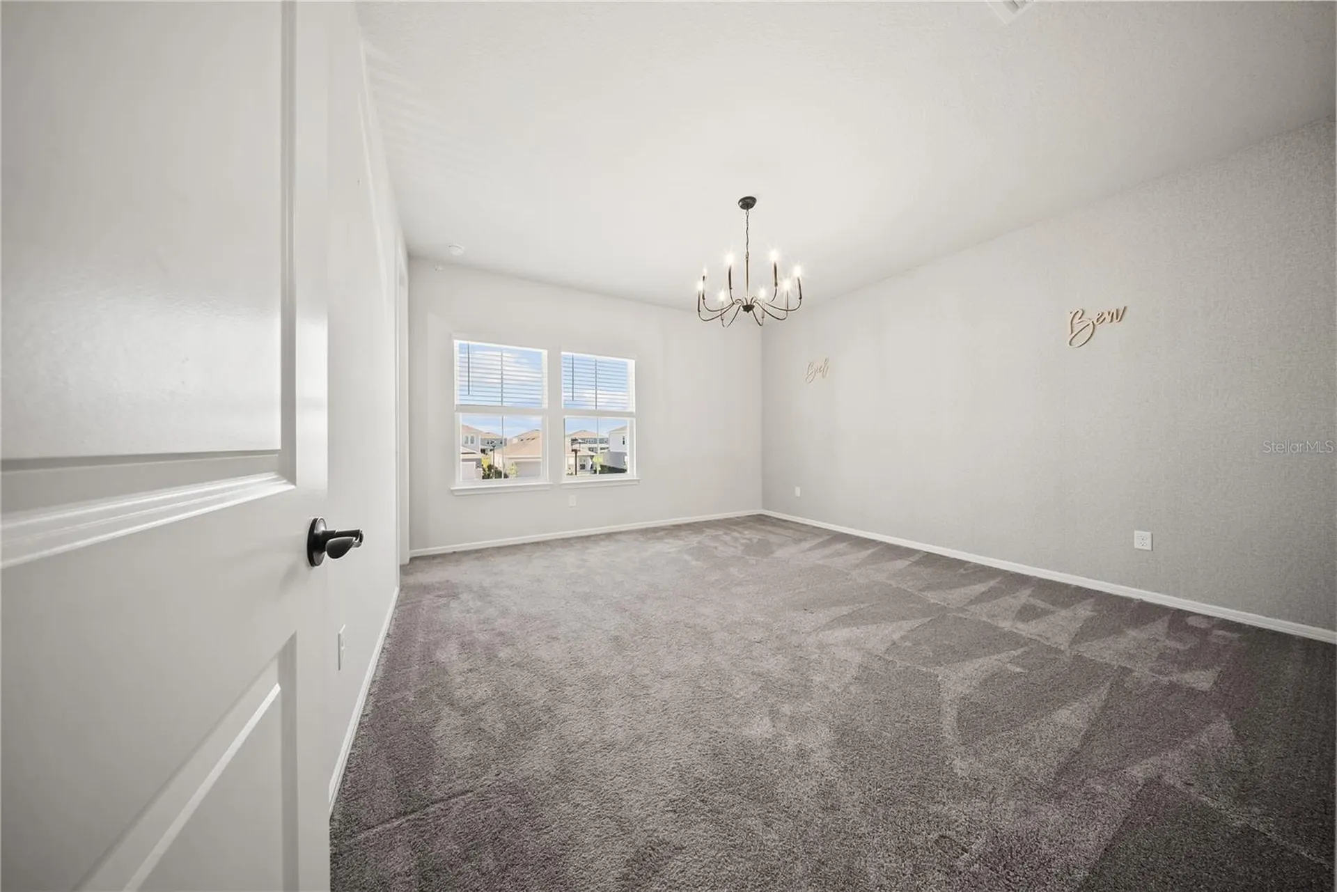 13640 Haulover Beach Lane Orlando FL 32827