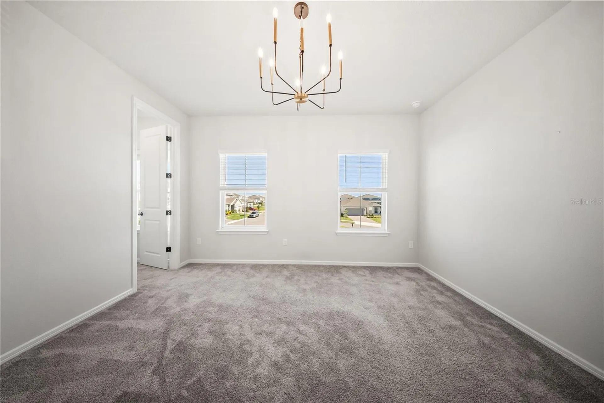 13640 Haulover Beach Lane Orlando FL 32827