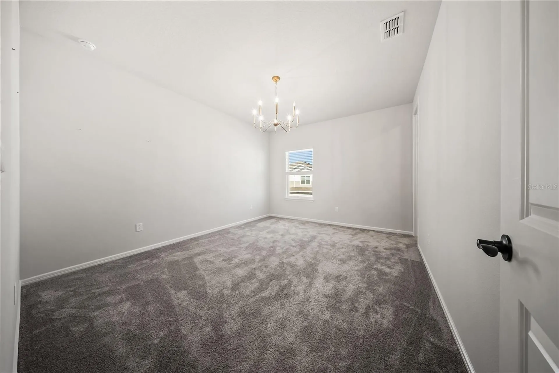 13640 Haulover Beach Lane Orlando FL 32827