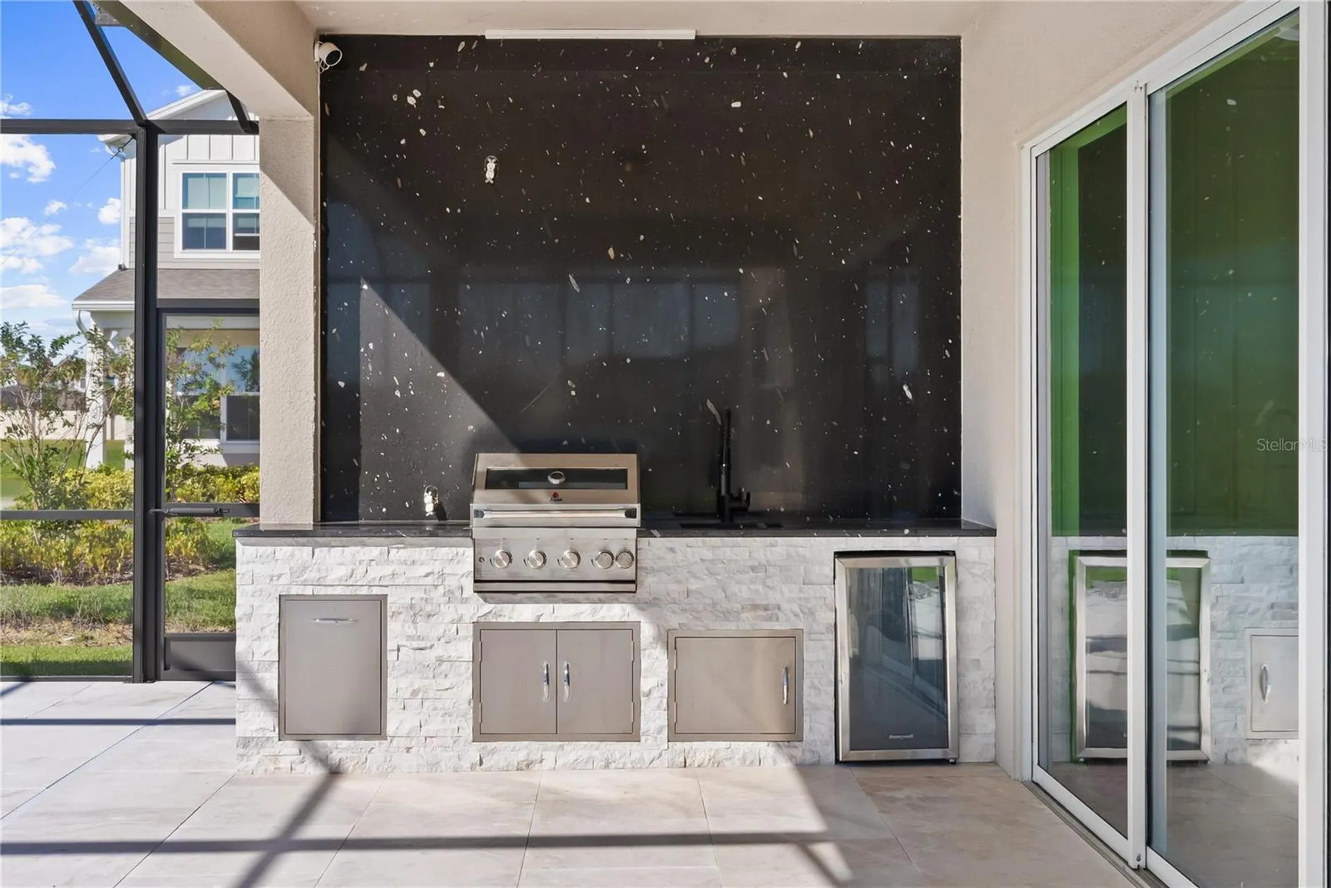 13640 Haulover Beach Lane Orlando FL 32827