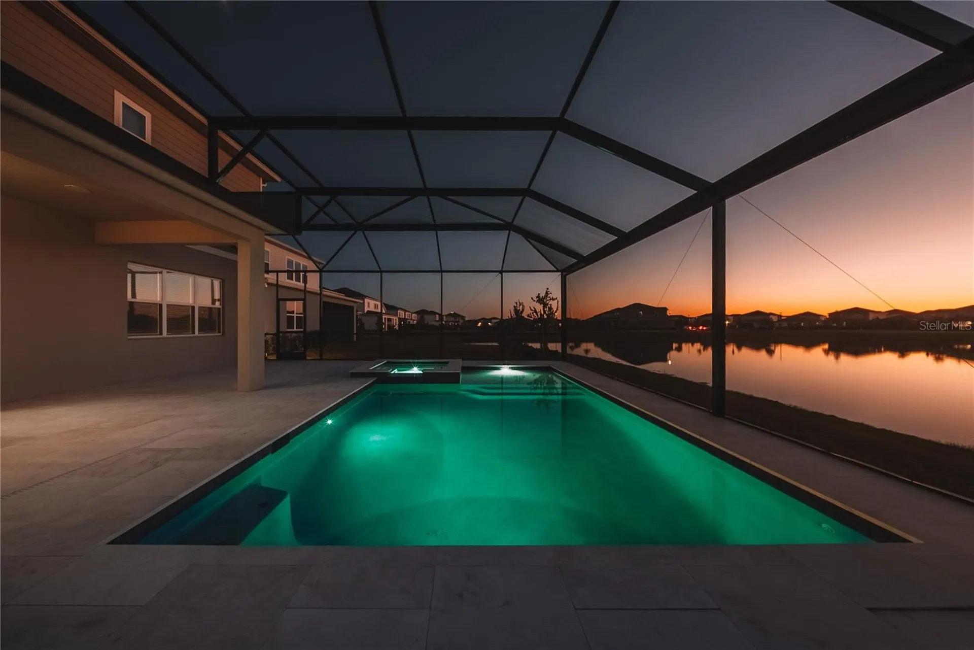 13640 Haulover Beach Lane Orlando FL 32827