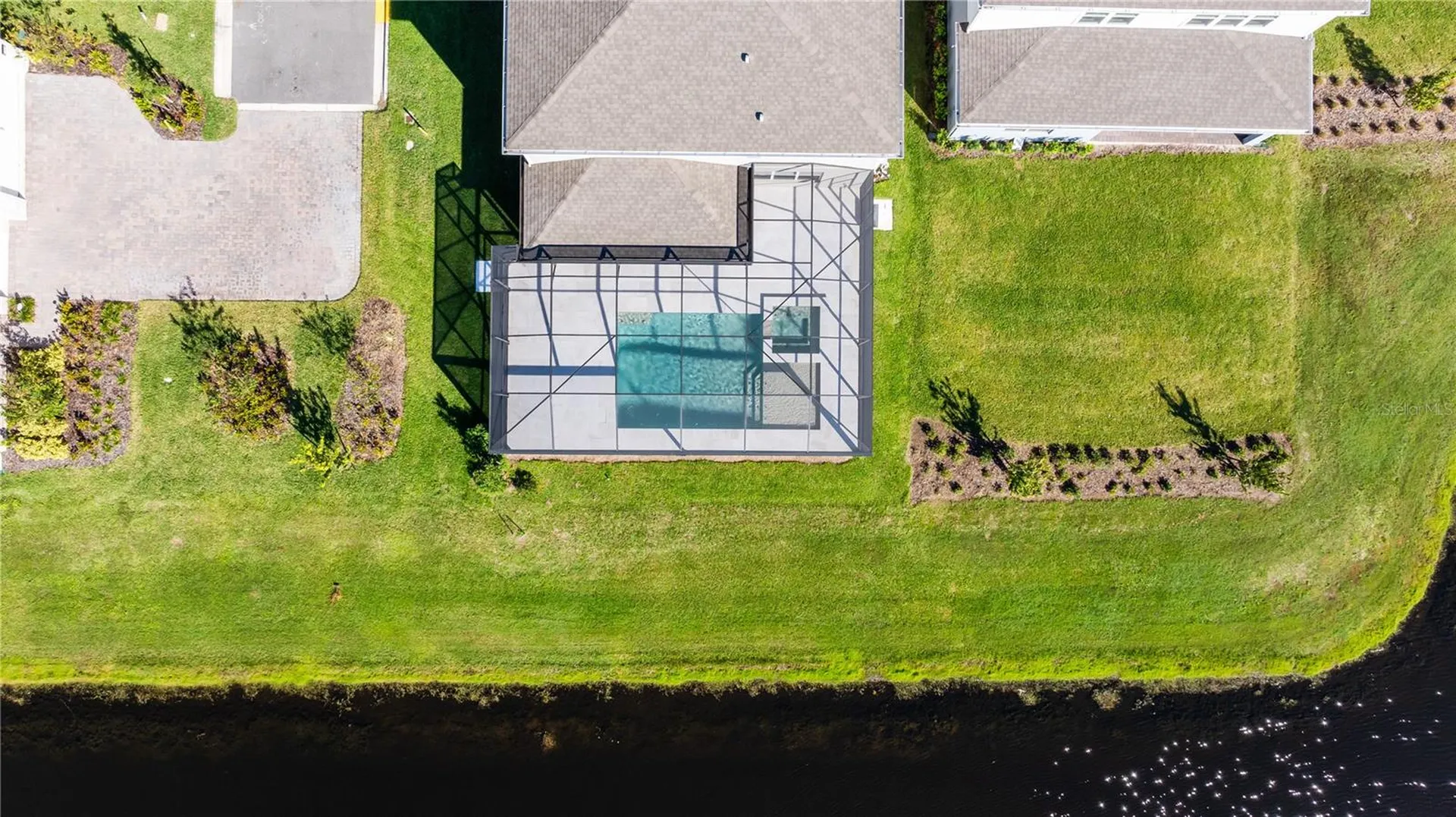 13640 Haulover Beach Lane Orlando FL 32827