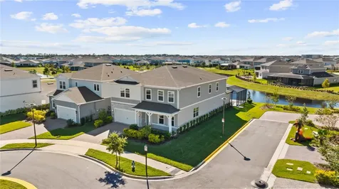 13640 Haulover Beach Lane Orlando FL 32827