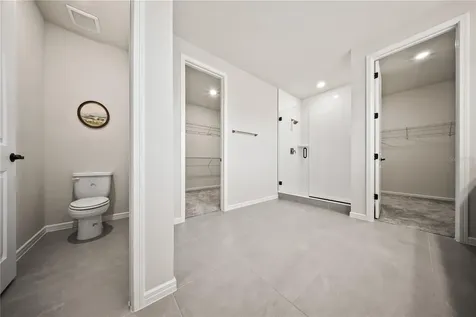13640 Haulover Beach Lane Orlando FL 32827