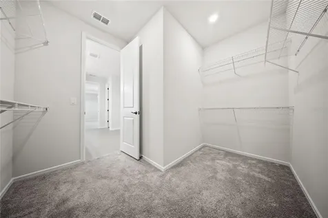 13640 Haulover Beach Lane Orlando FL 32827