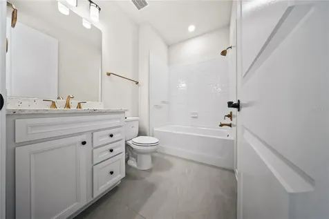 13640 Haulover Beach Lane Orlando FL 32827
