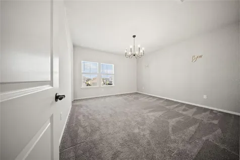 13640 Haulover Beach Lane Orlando FL 32827