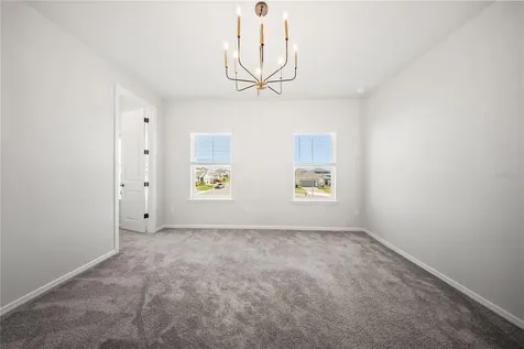13640 Haulover Beach Lane Orlando FL 32827