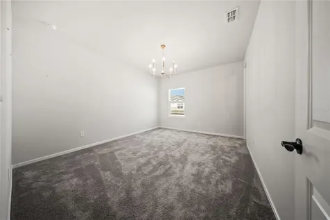 13640 Haulover Beach Lane Orlando FL 32827