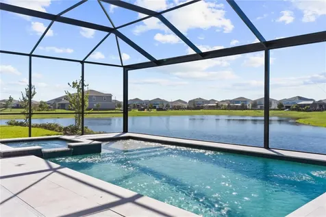 13640 Haulover Beach Lane Orlando FL 32827