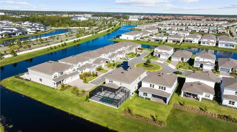 13640 Haulover Beach Lane Orlando FL 32827