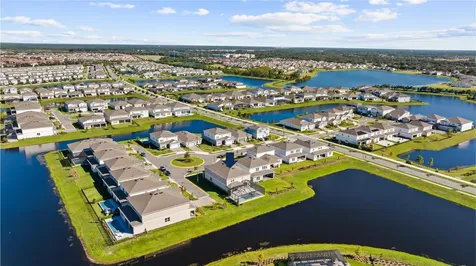 13640 Haulover Beach Lane Orlando FL 32827