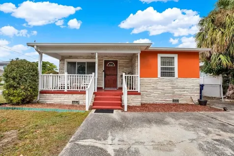 2723 W State Street Tampa FL 33609