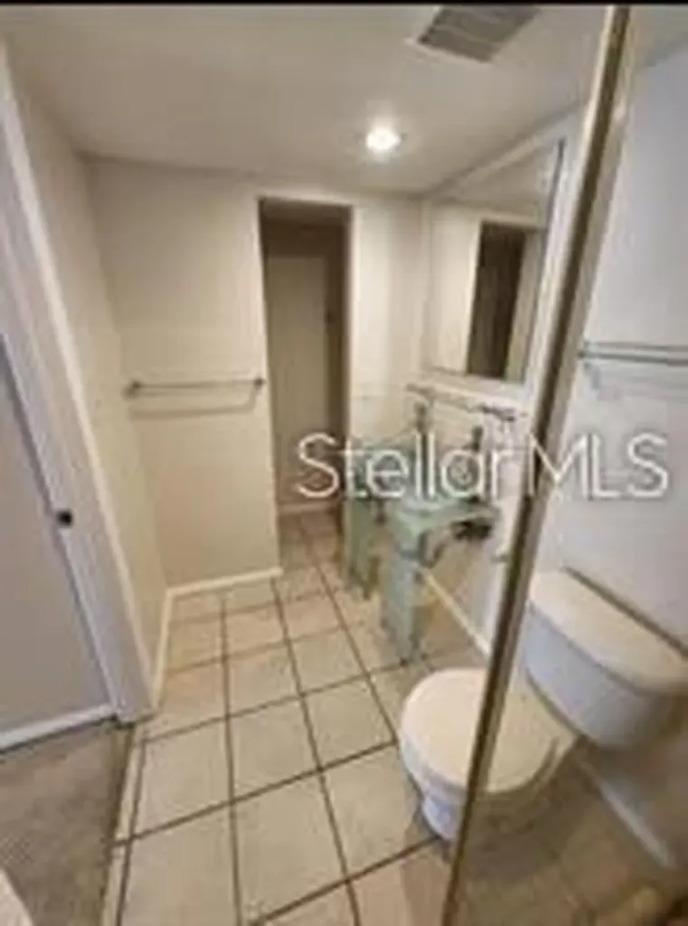701 S Madison Avenue Clearwater FL 33756