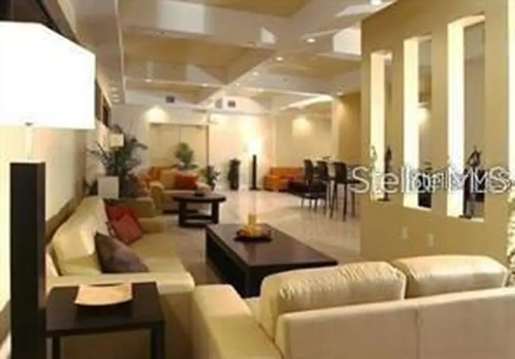701 S Madison Avenue Clearwater FL 33756