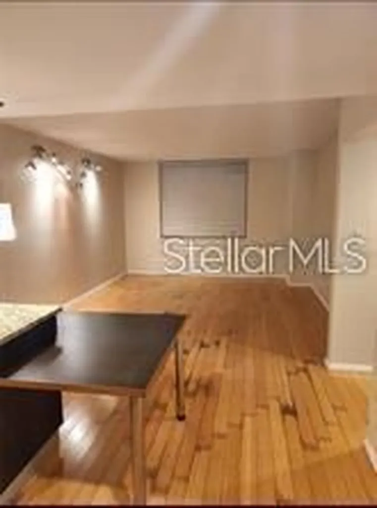 701 S Madison Avenue Clearwater FL 33756